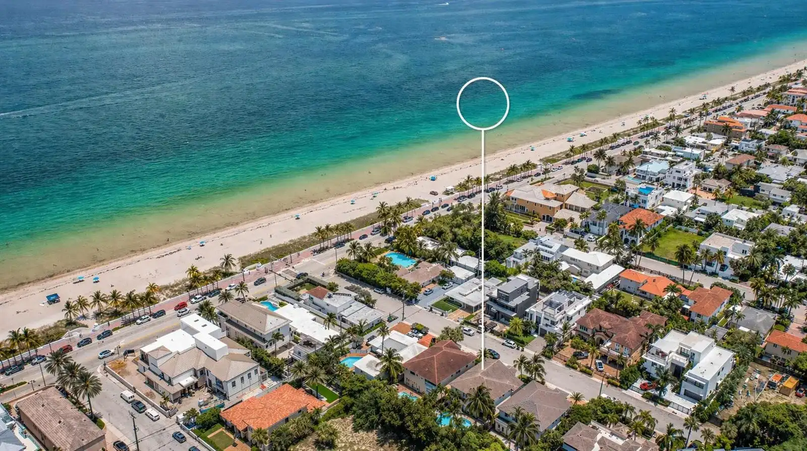 3315 NE 17th Street, Fort Lauderdale FL 33305