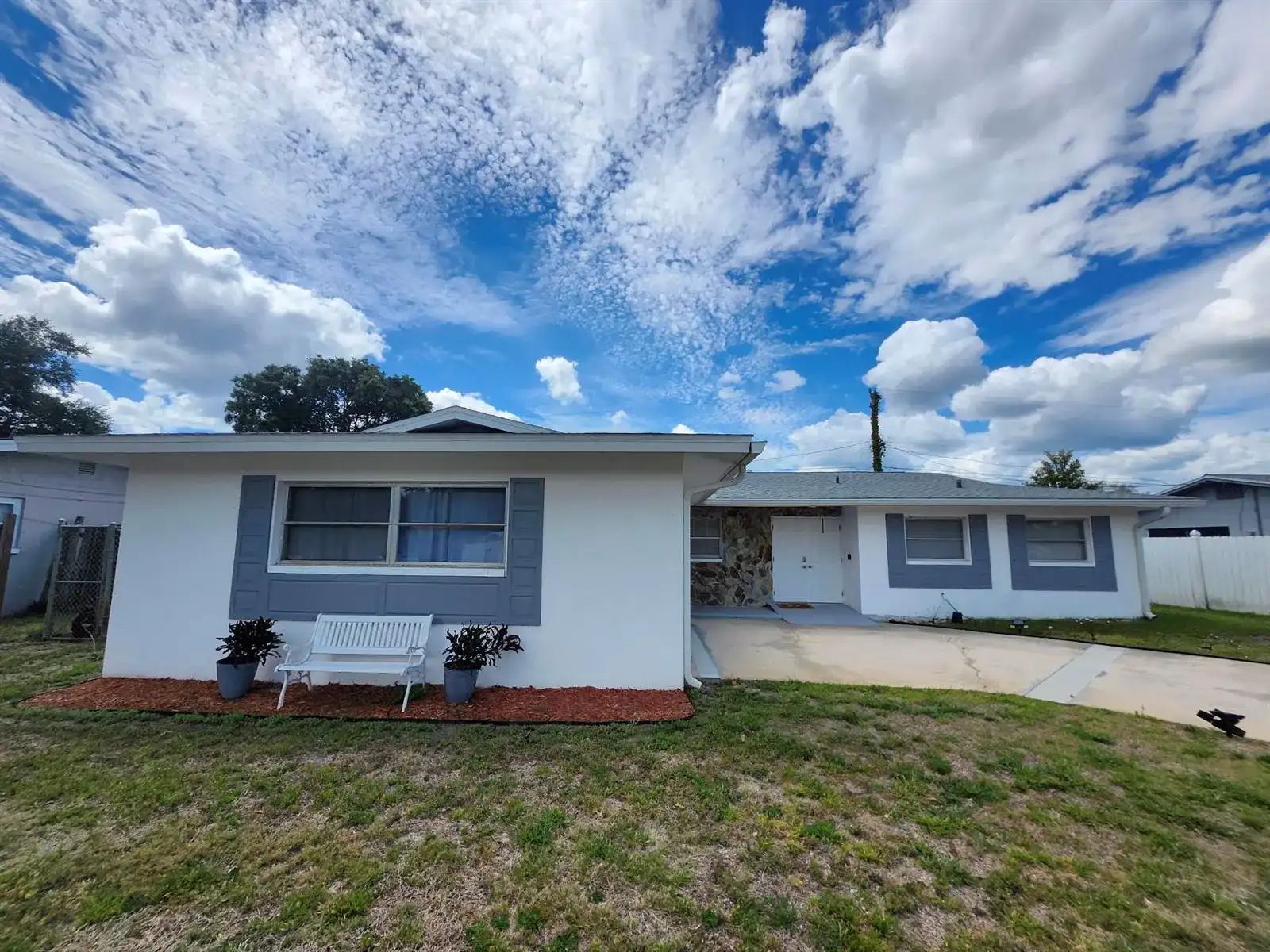 2521 Tomoka Avenue, Titusville FL 32780