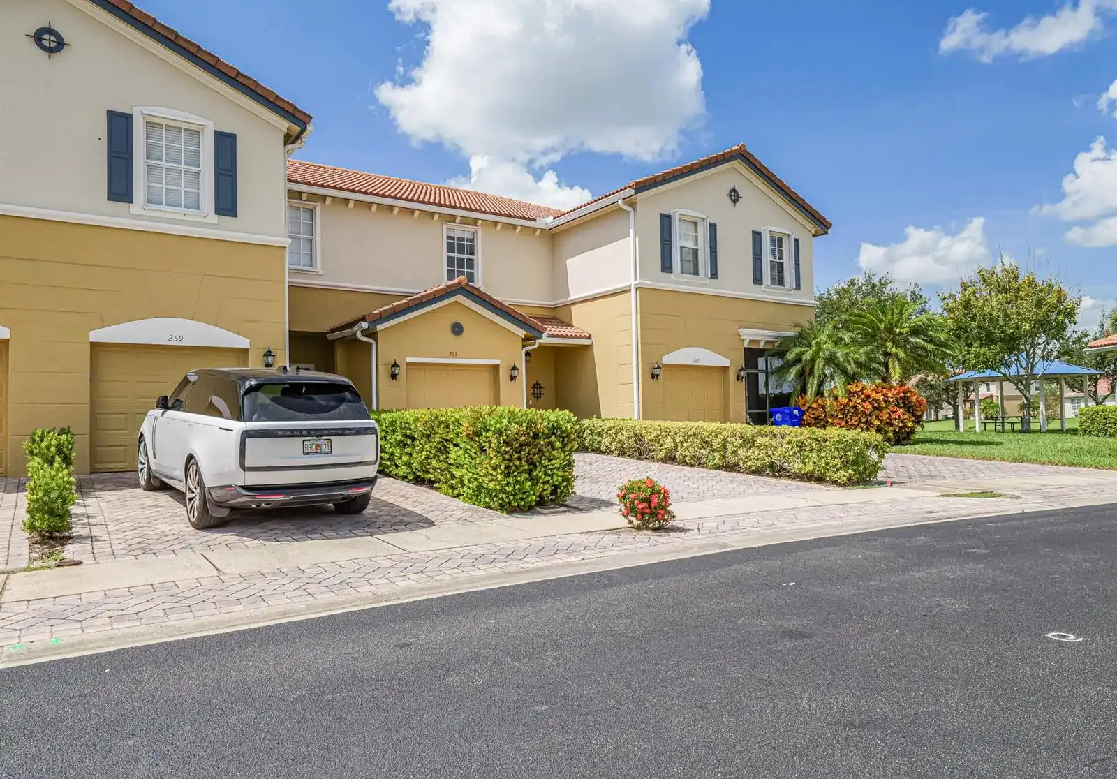 259 Provence Place, Vero Beach FL 32960