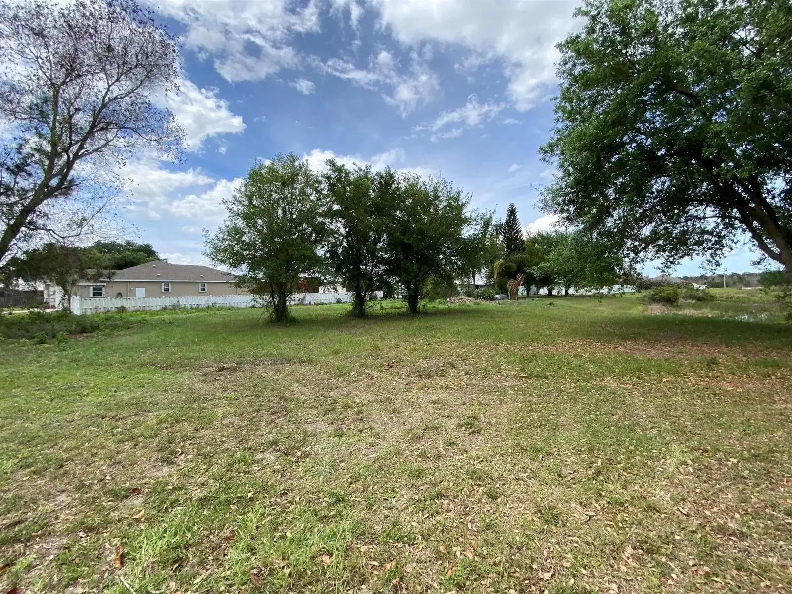 5859 NW Dunmore Avenue, Port St. Lucie FL 34986