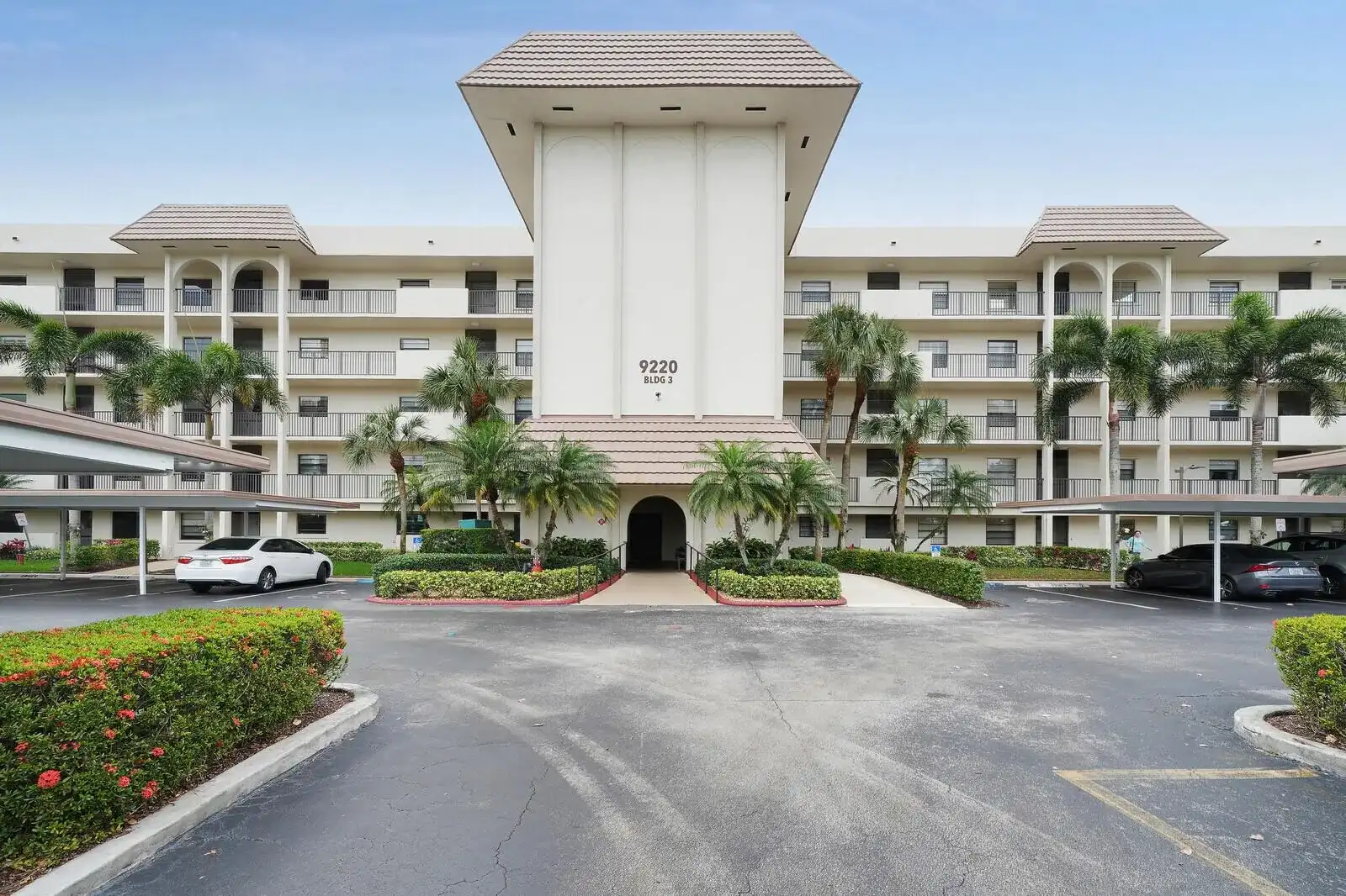 9220 SW 14th Street # 3503, Boca Raton FL 33428