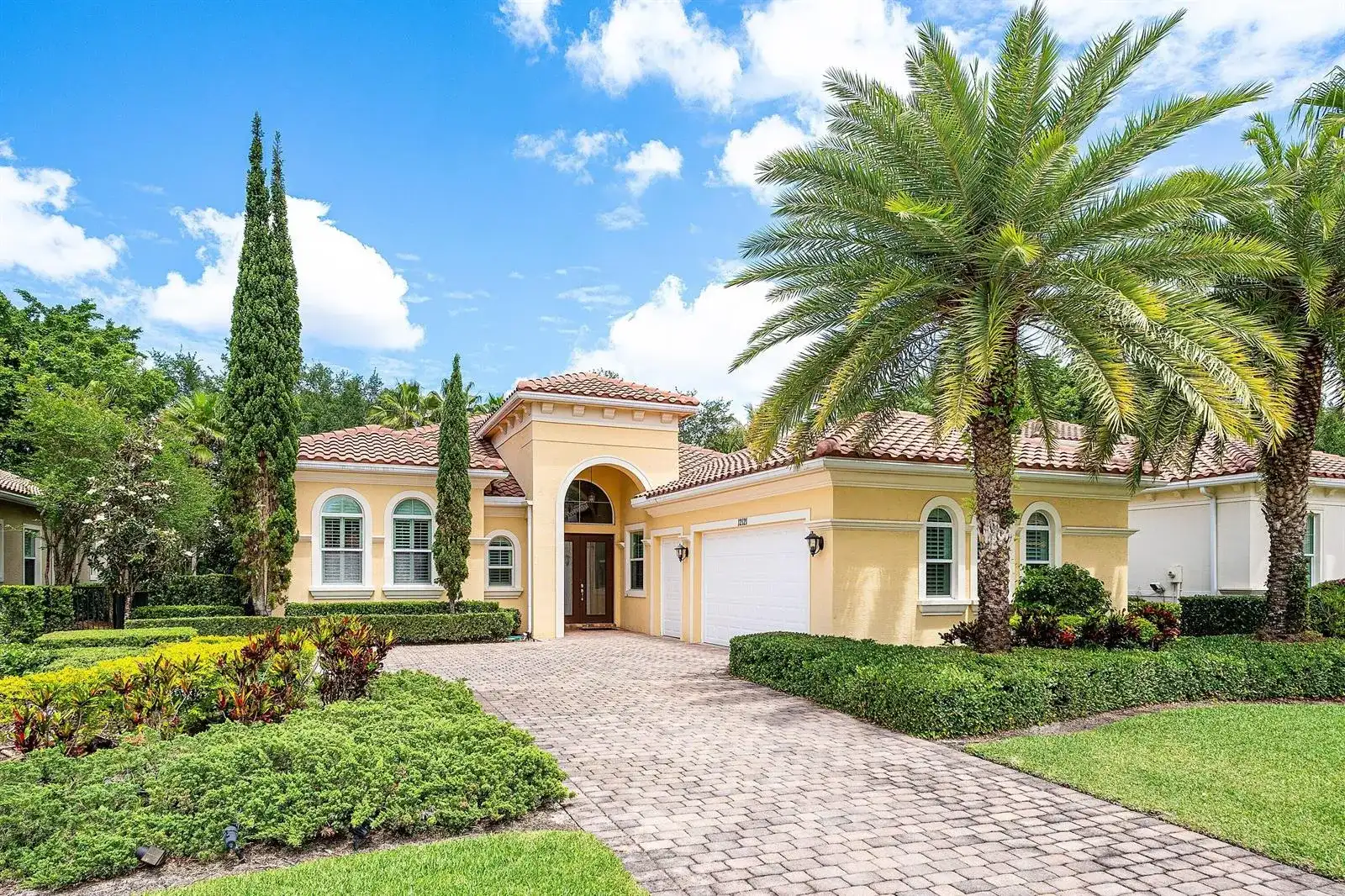 12121 Sunnydale Drive # R, Wellington FL 33414