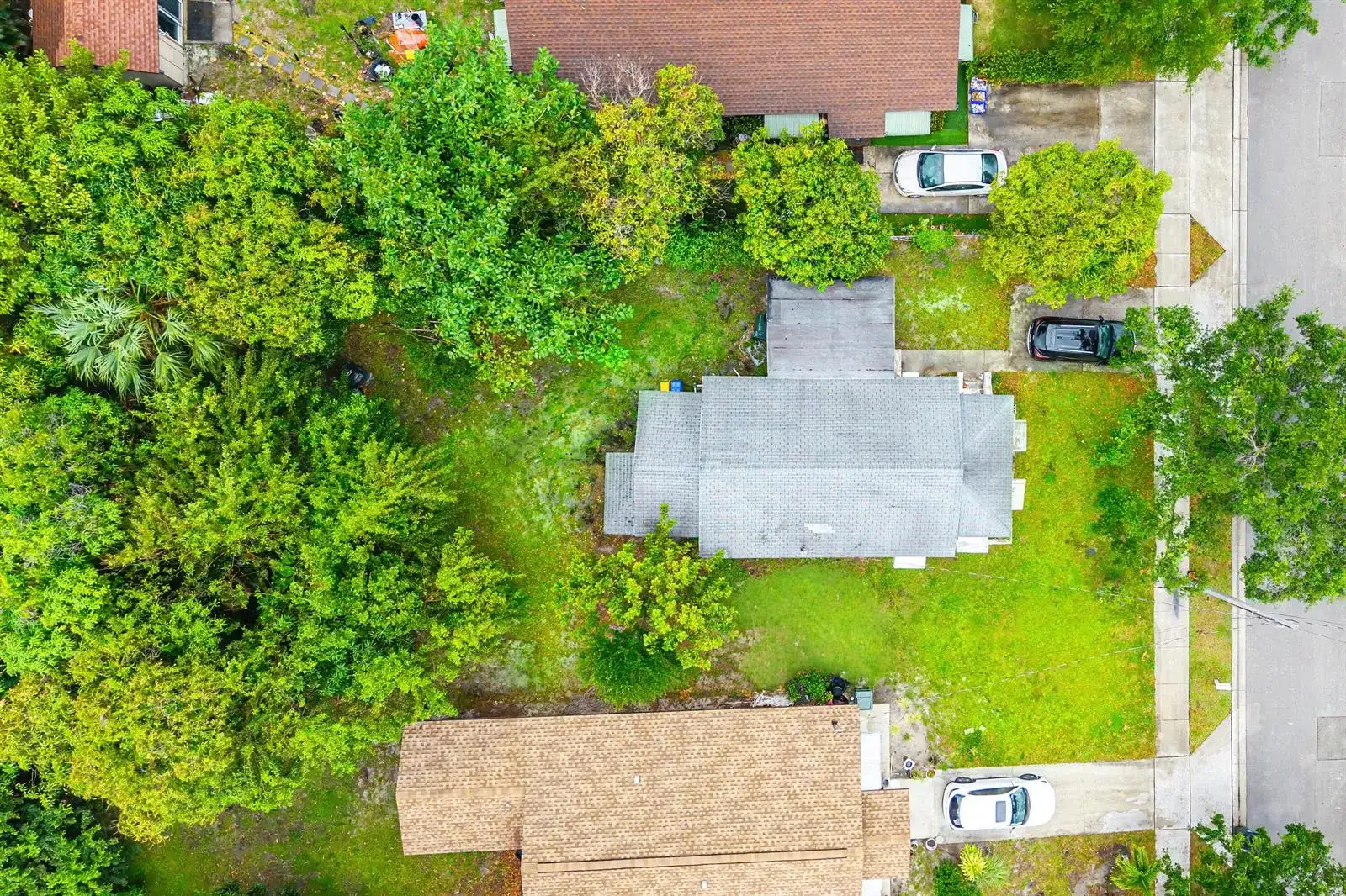 156 Pearl Street, Boca Raton FL 33432