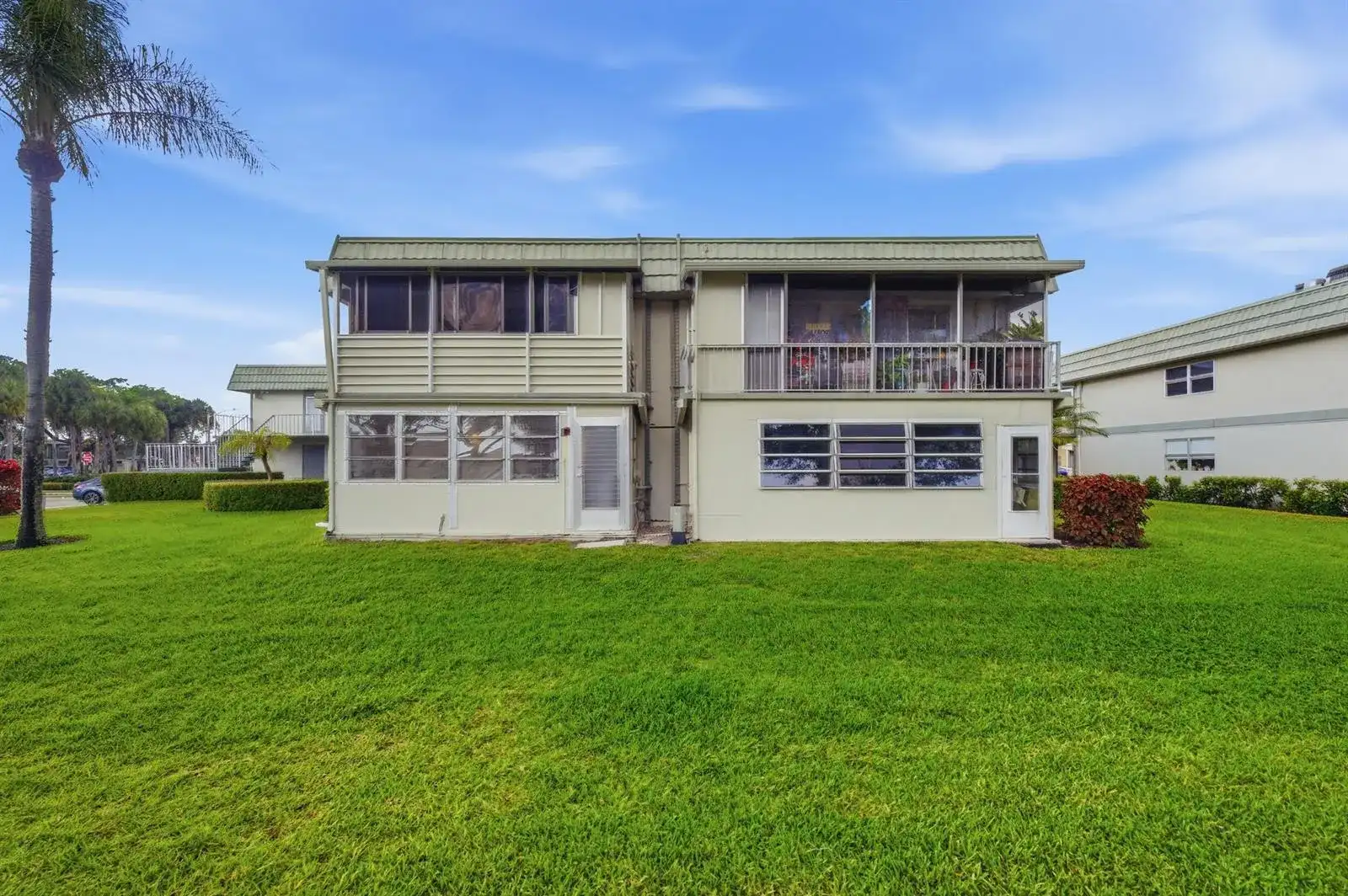 387 Flanders I, Delray Beach FL 33484