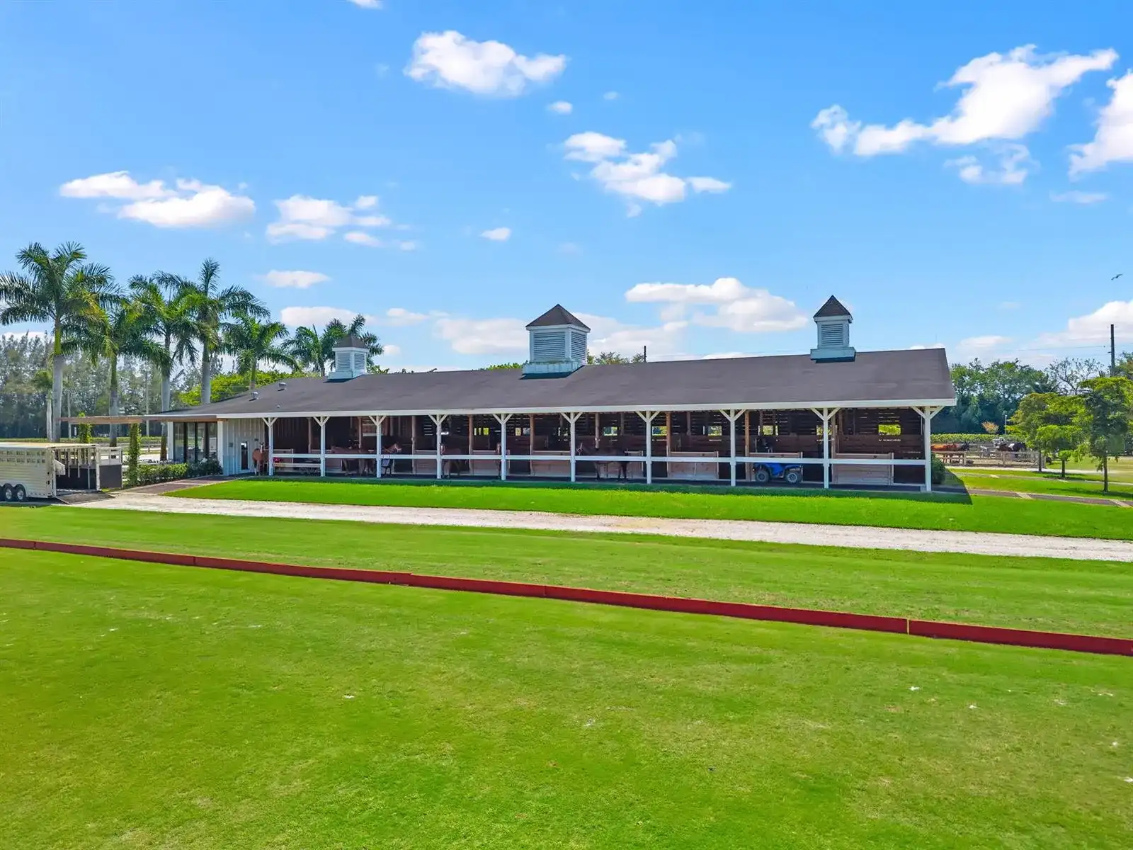 12059 S 50th St S, Wellington FL 33449