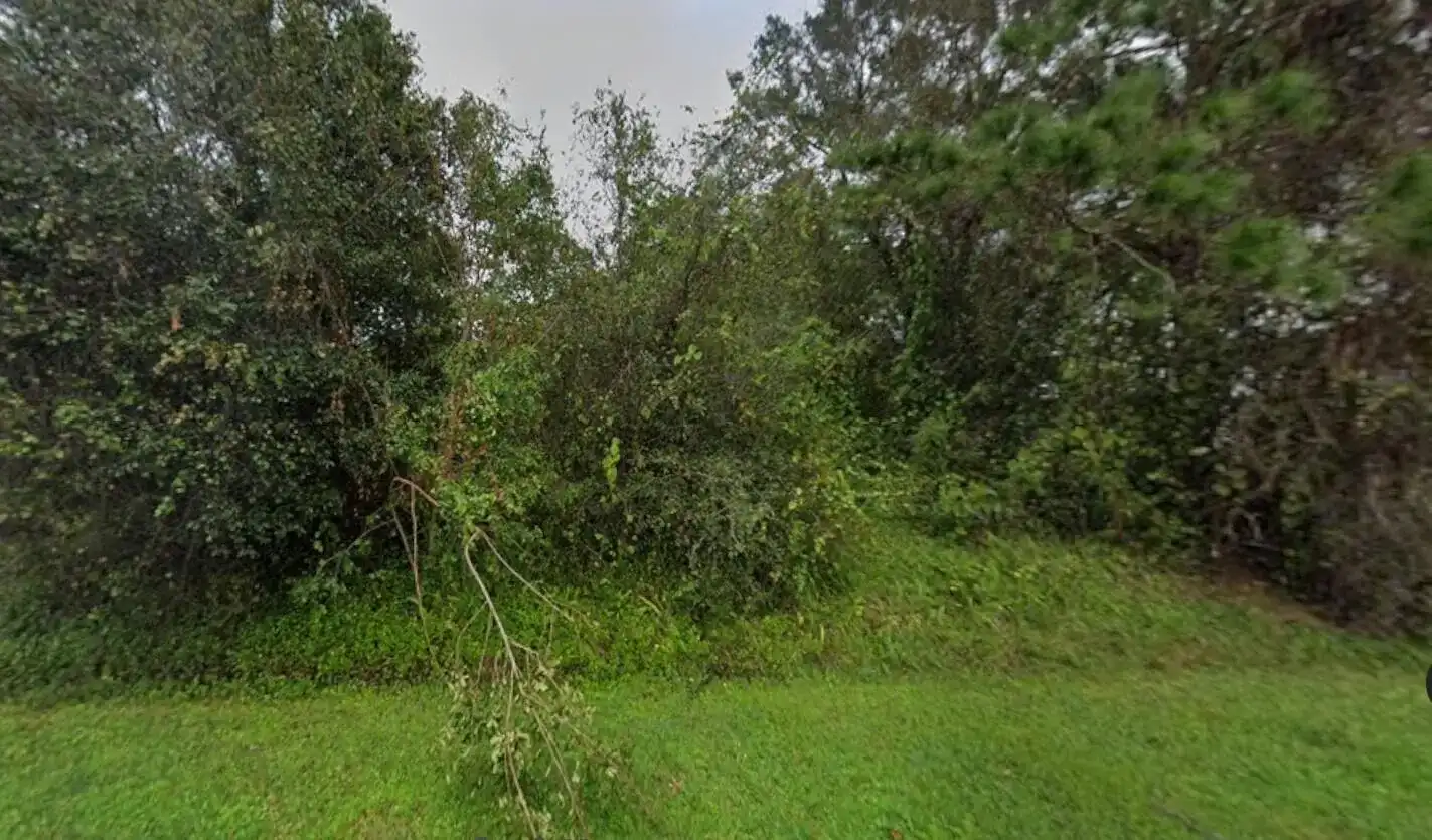 7204 Pensacola Road, Fort Pierce FL 34951