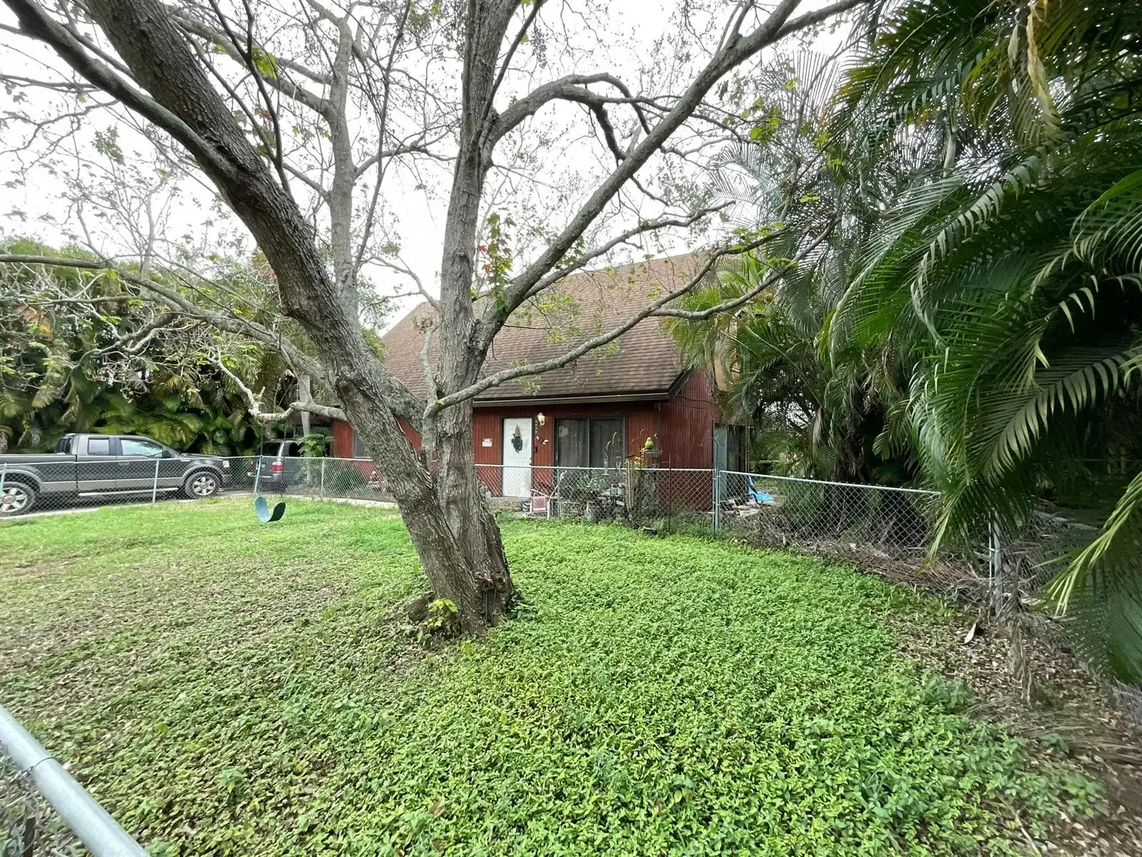 6640 Riggers Road, Lake Worth FL 33462