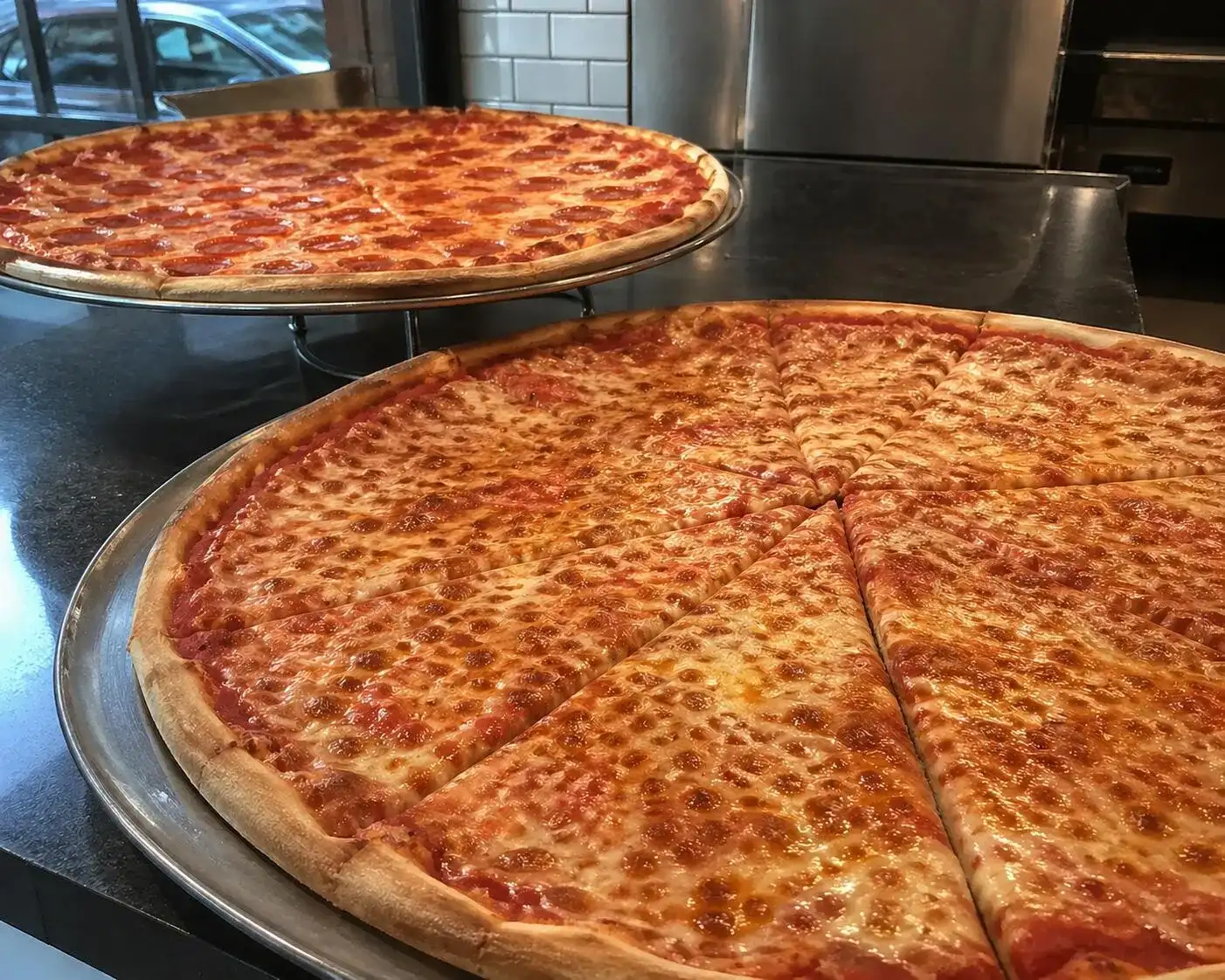 Pizzeria For Sale, Fort Lauderdale FL