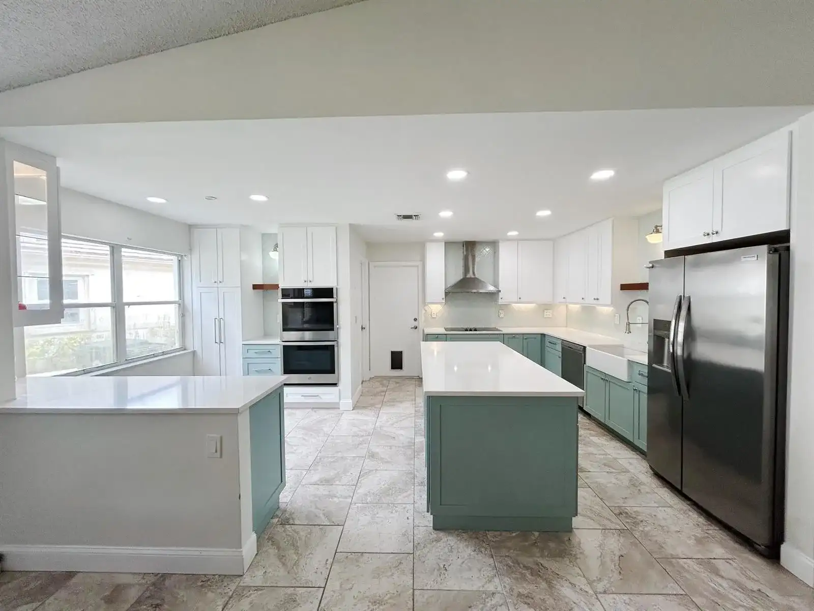 6376 Breckenridge Circle, Lake Worth FL 33467