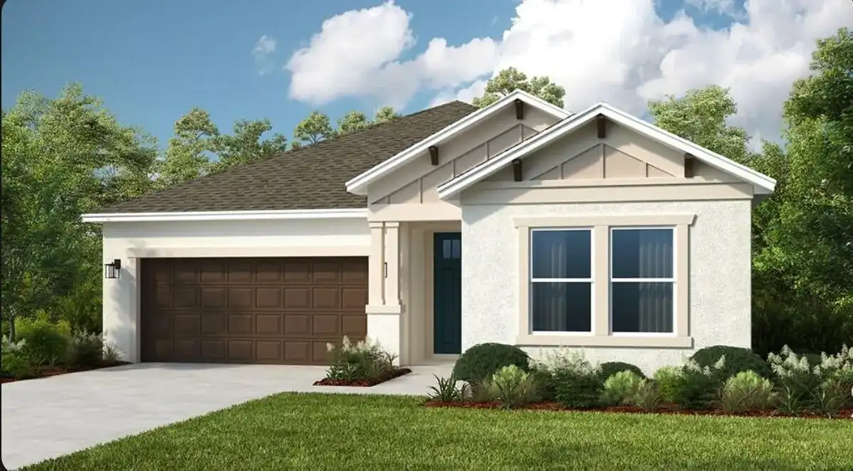 11545 SW Macelli Way, Port St. Lucie FL 34987
