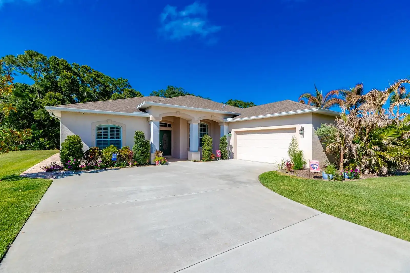 7445 36th Court, Vero Beach FL 32967