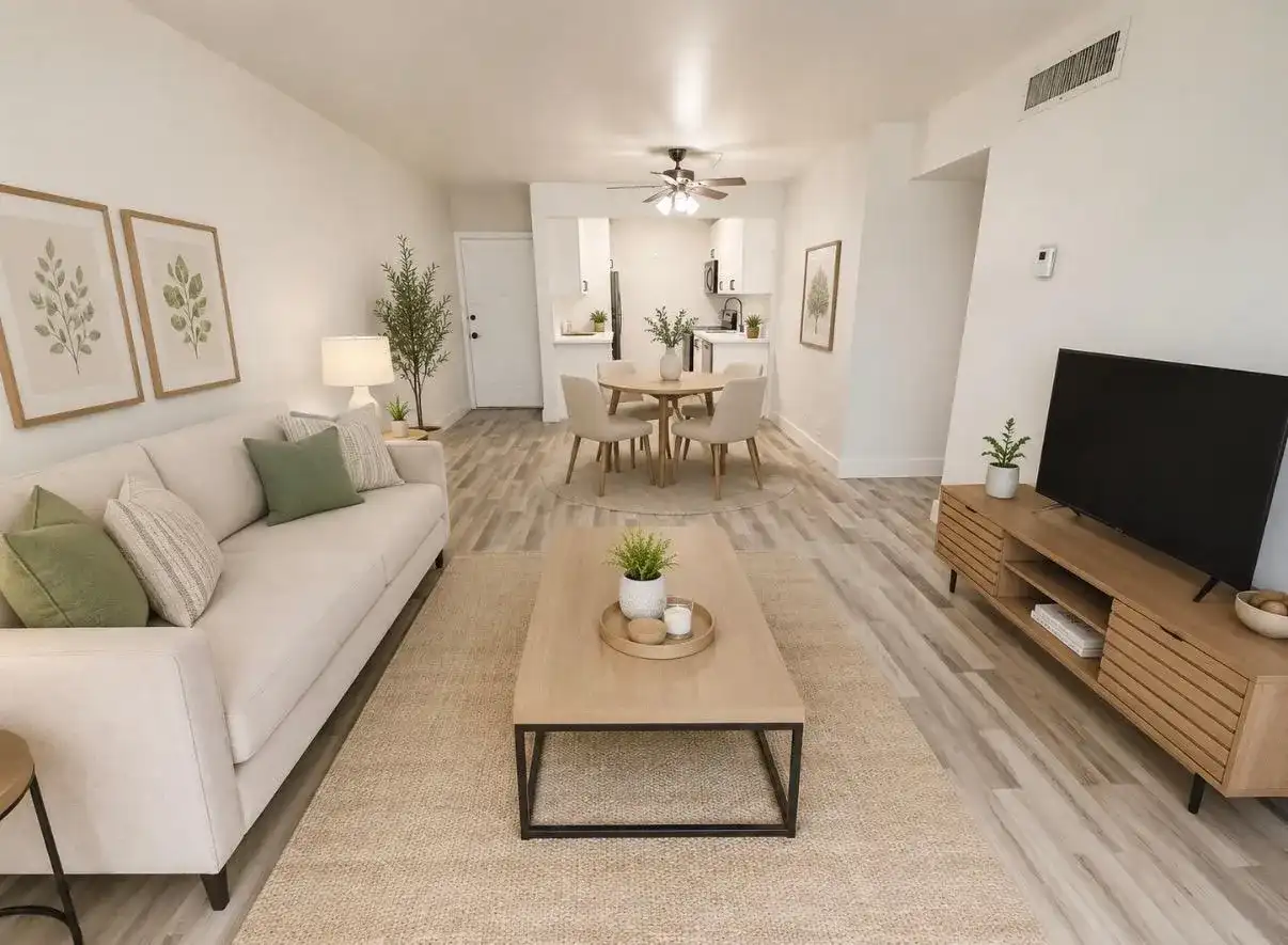 610 NW 13th Street # 210, Boca Raton FL 33486