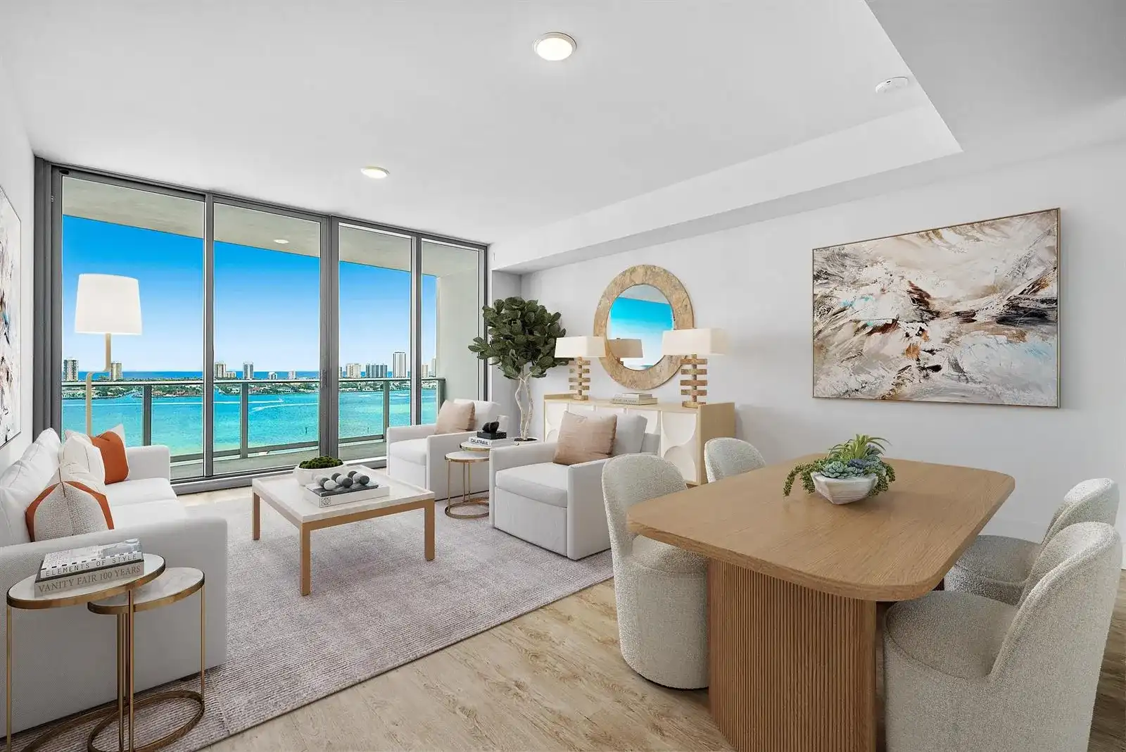 220 Lake Shore Drive # 1508, Lake Park FL 33403