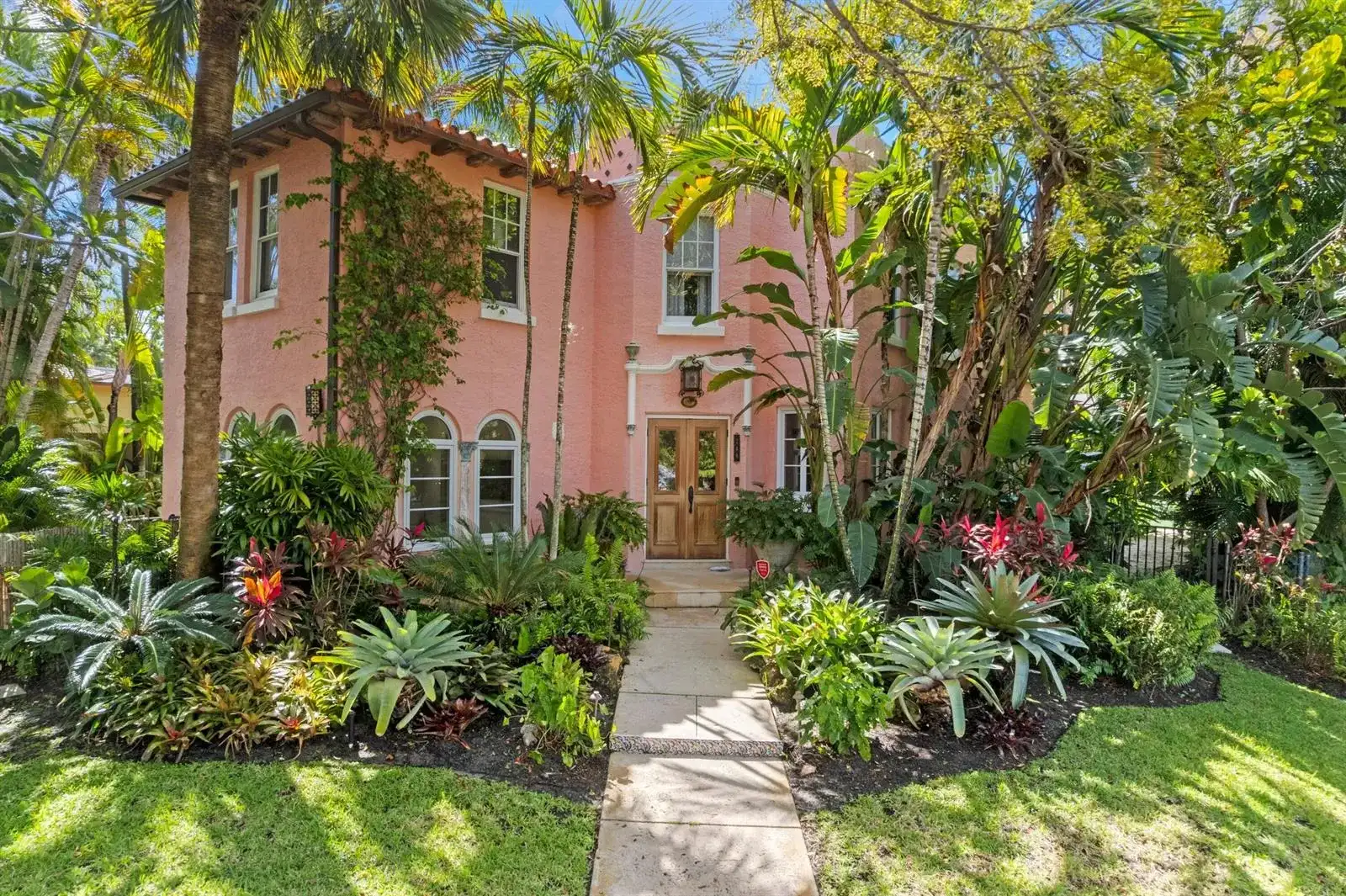 746 Upland Road, West Palm Beach FL 33401