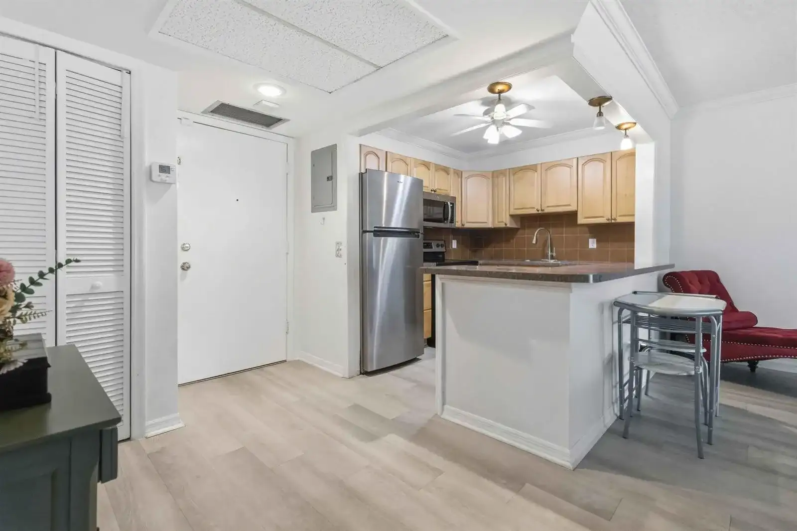 259 S Cypress Road # 506, Pompano Beach FL 33060