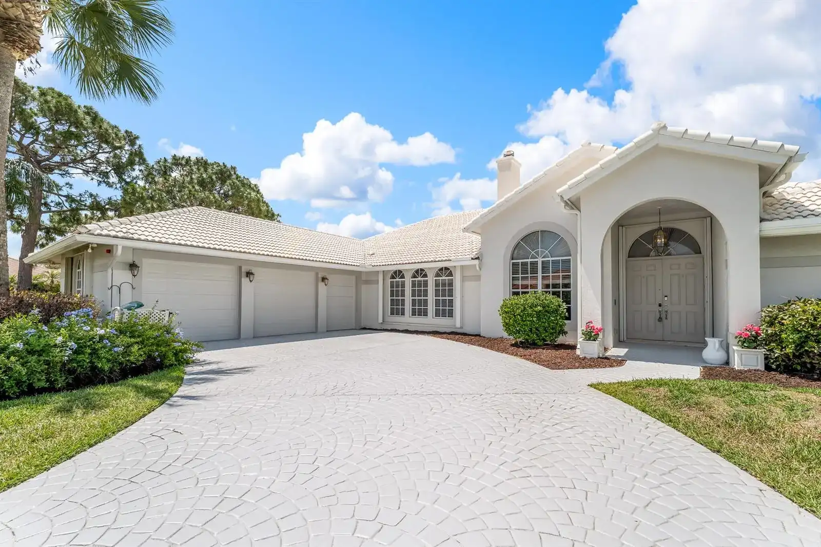 1402 SW Osprey Cove, Port St. Lucie FL 34986