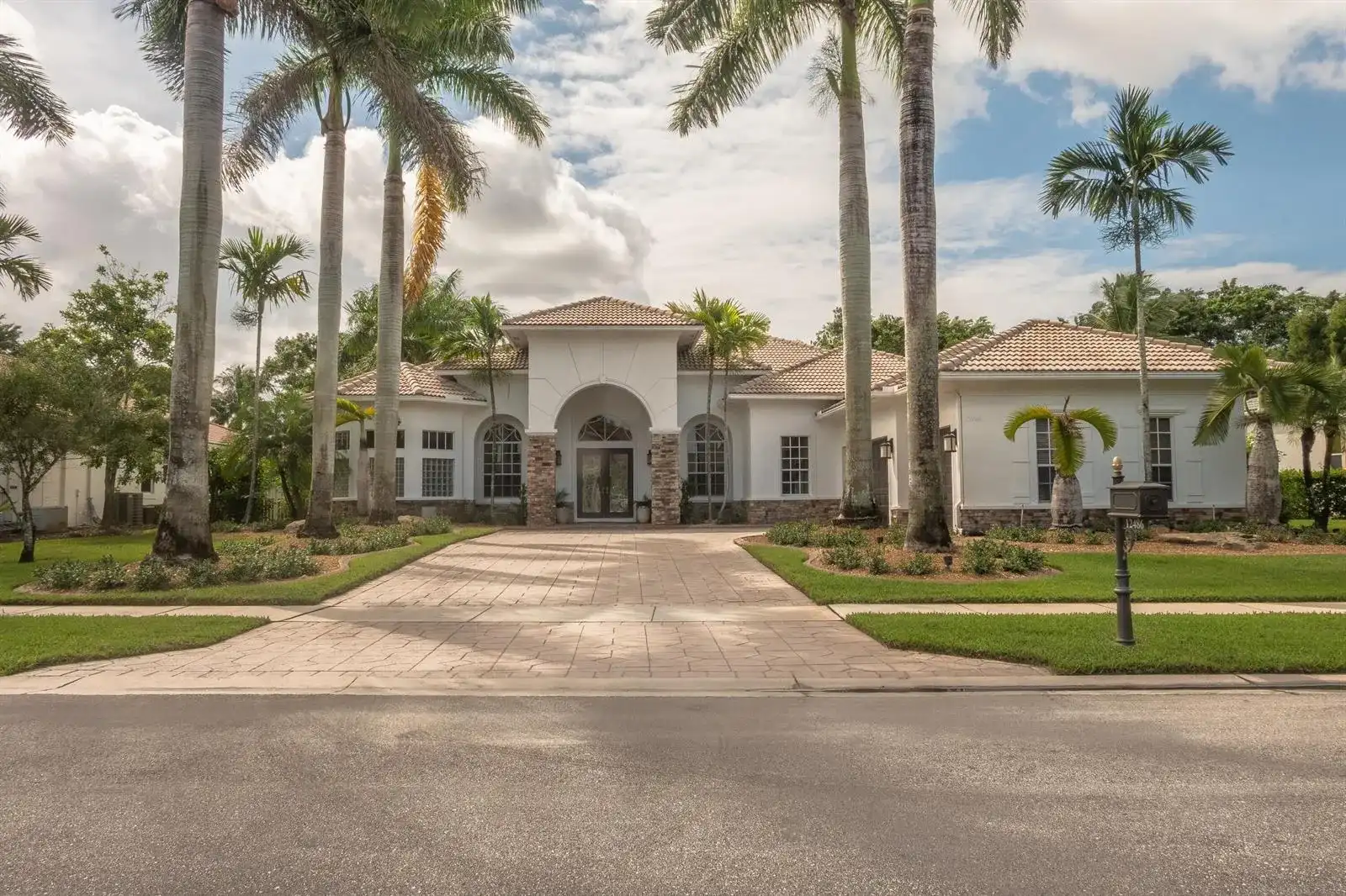 12486 Equine Lane, Wellington FL 33414