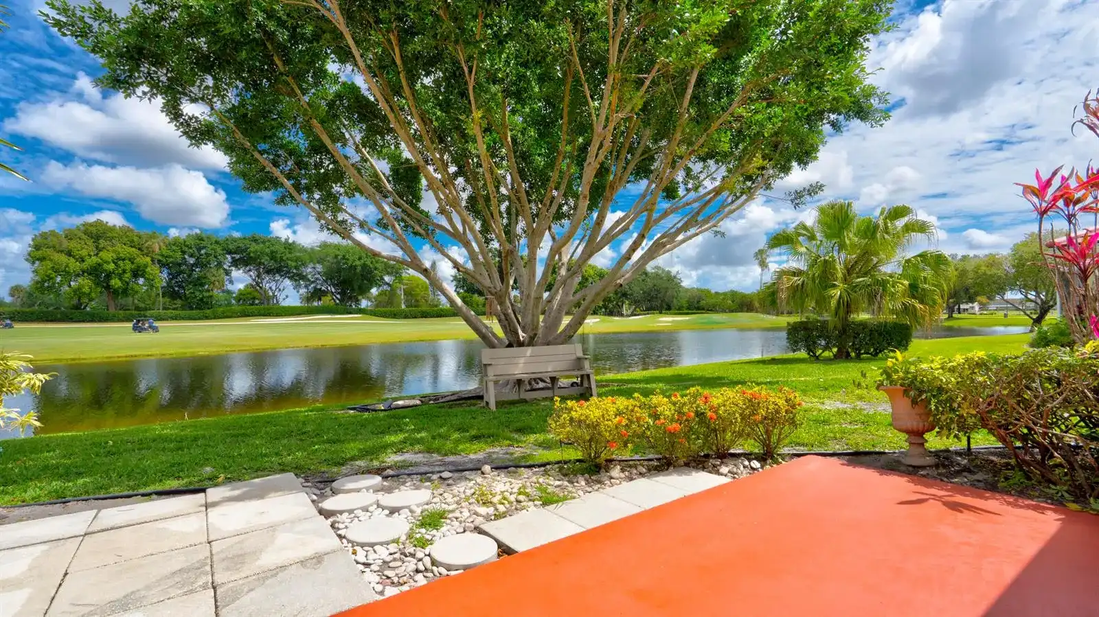 6120 Bear Creek Court, Lake Worth FL 33467