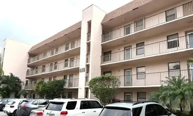 2711 NW 104th Avenue # 106, Sunrise FL 33322