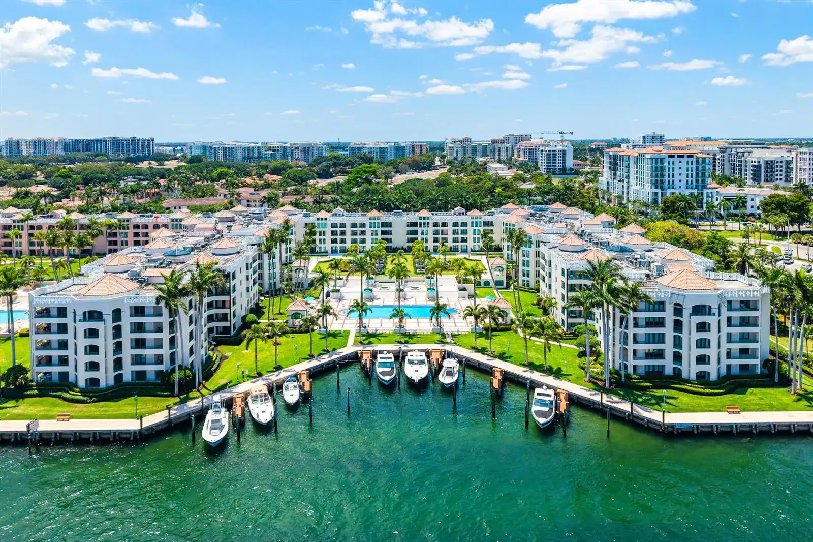 100 SE 5th Avenue # 410, Boca Raton FL 33432