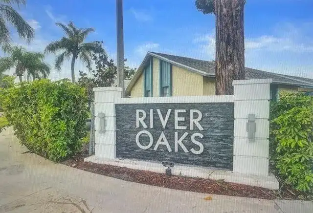 9127 SW 21st Street, Boca Raton FL 33428