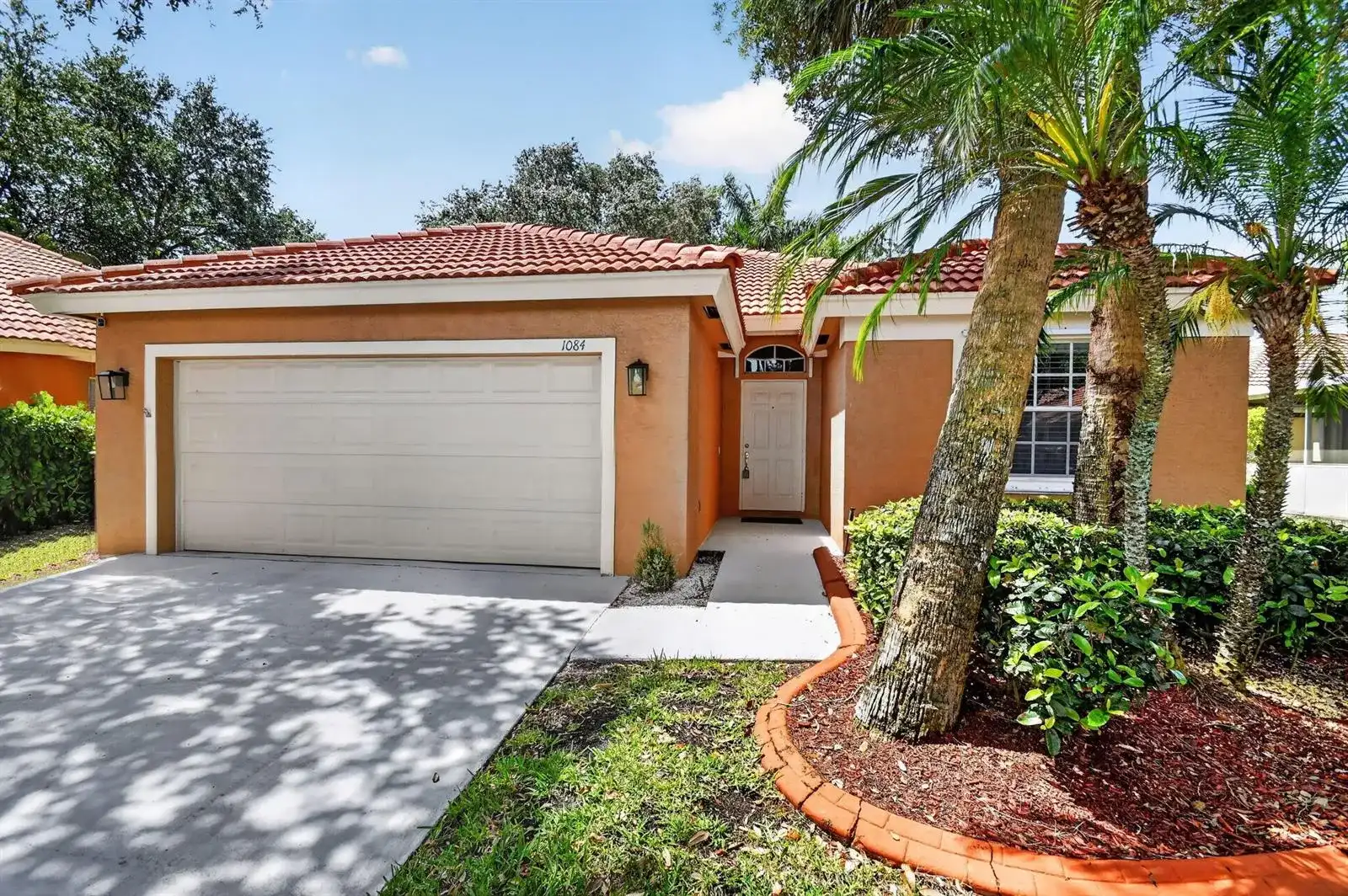 1084 Aspri Way, Riviera Beach FL 33418