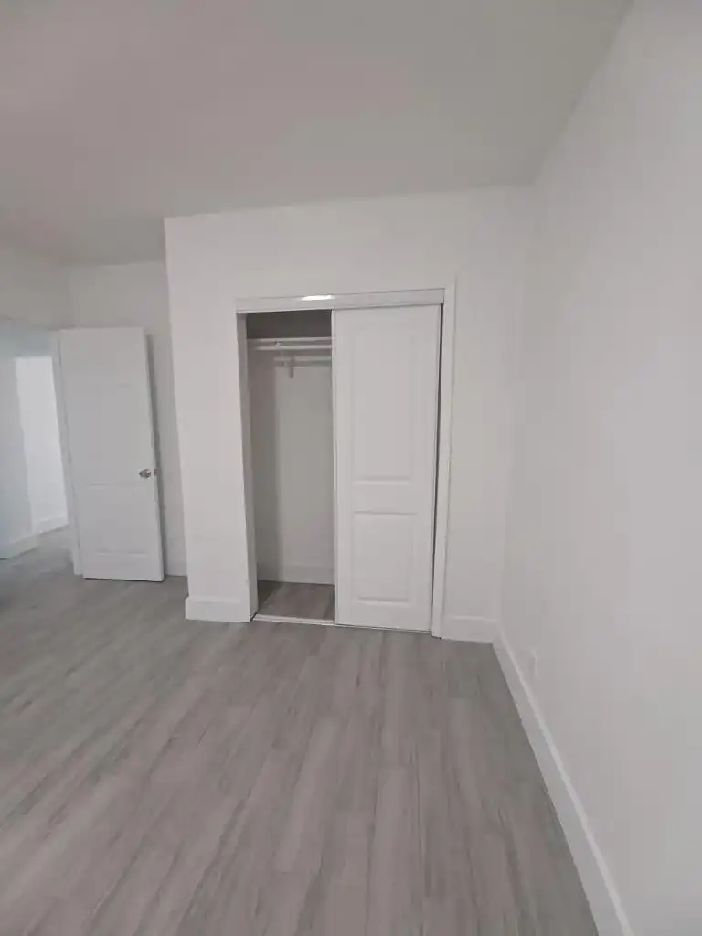24 SW 13th Street # 5, Dania Beach FL 33004