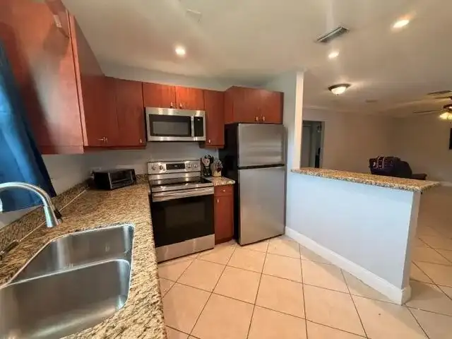 1983 Juno Road, North Palm Beach FL 33408