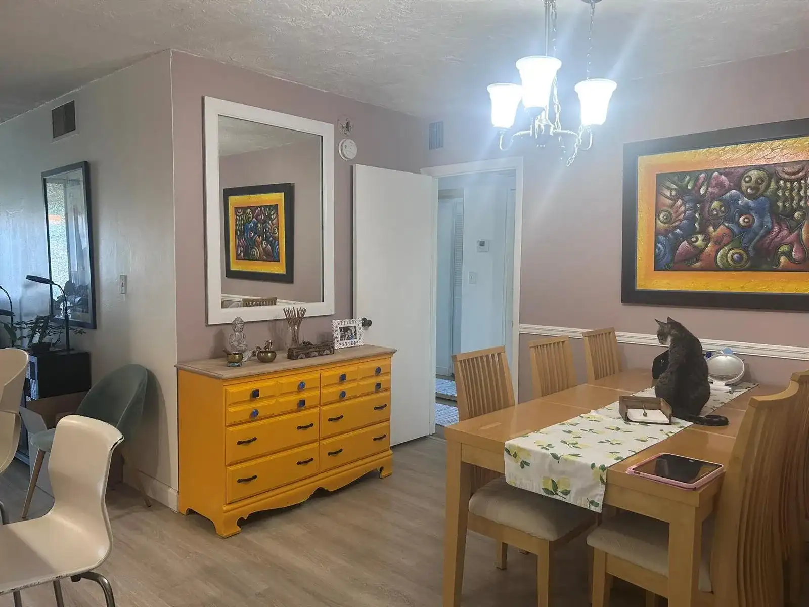 7300 NW 17th Street # 320, Plantation FL 33313