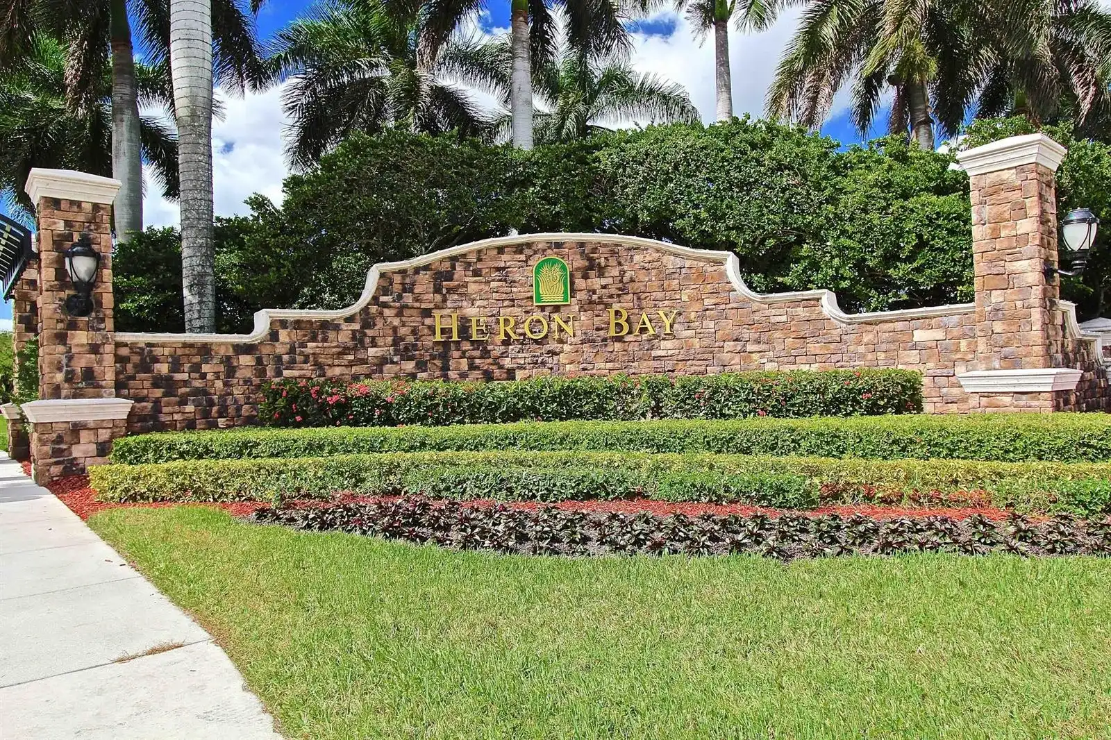6246 NW 125th Avenue, Coral Springs FL 33076