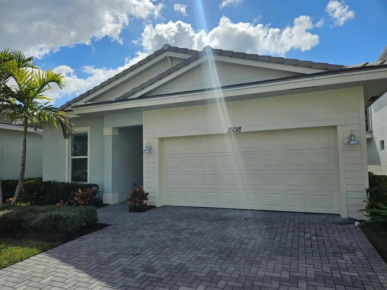 15018 Three Ponds Trail, Delray Beach FL 33446