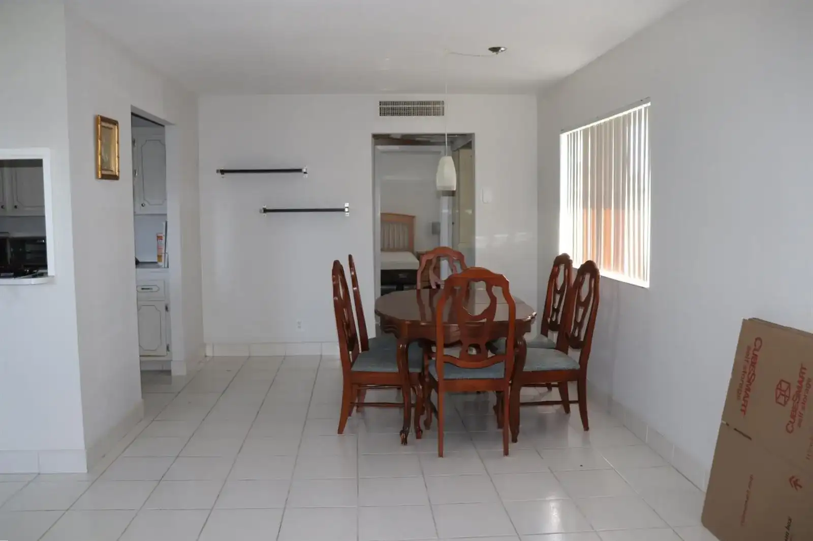 79 Brittany # B, Delray Beach FL 33446