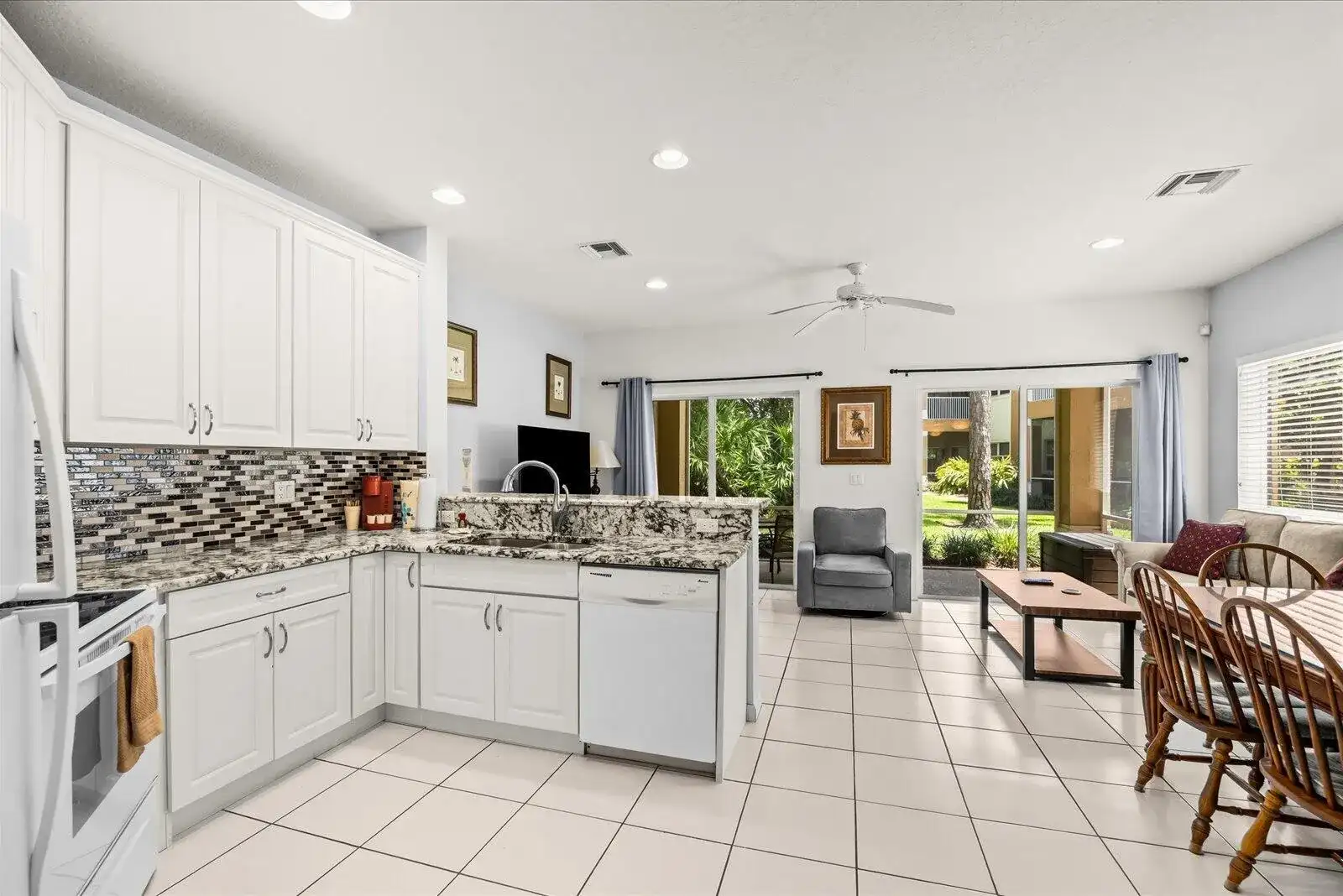 9119 Sand Shot Way, Port St. Lucie FL 34986
