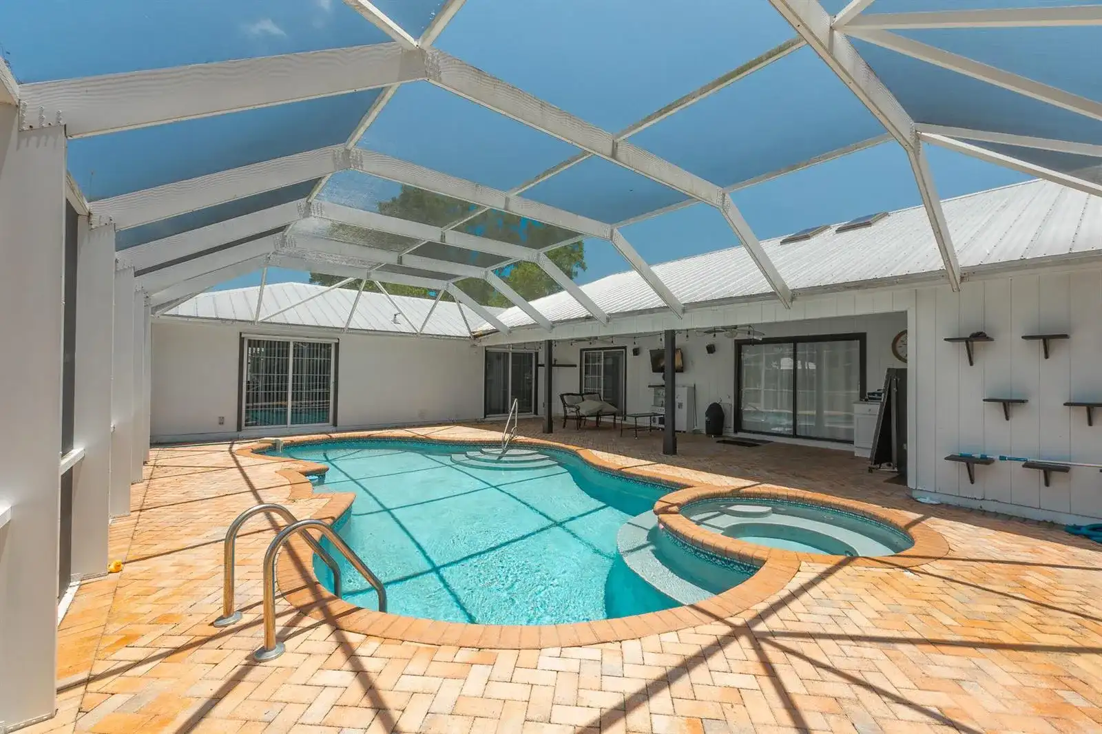 1616 SW 20th St Street SW, Vero Beach FL 32962