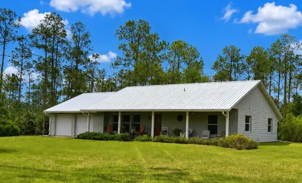 32801 US Hwy 441 N, Okeechobee FL 34972