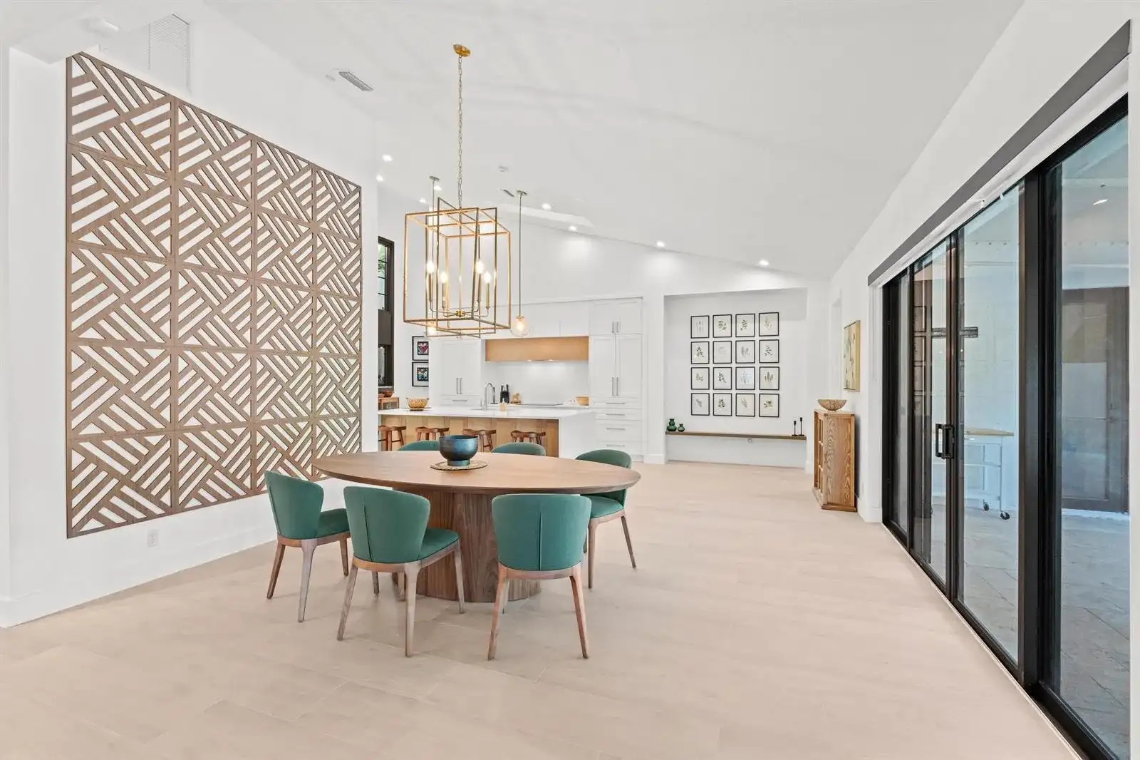 2514 Windsor Way Court, Wellington FL 33414