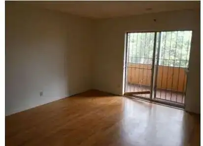 5950 NW 27th Place # 157, Sunrise FL 33313