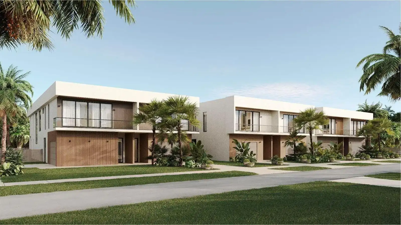 1009 B NE 3rd Street, Fort Lauderdale FL 33301