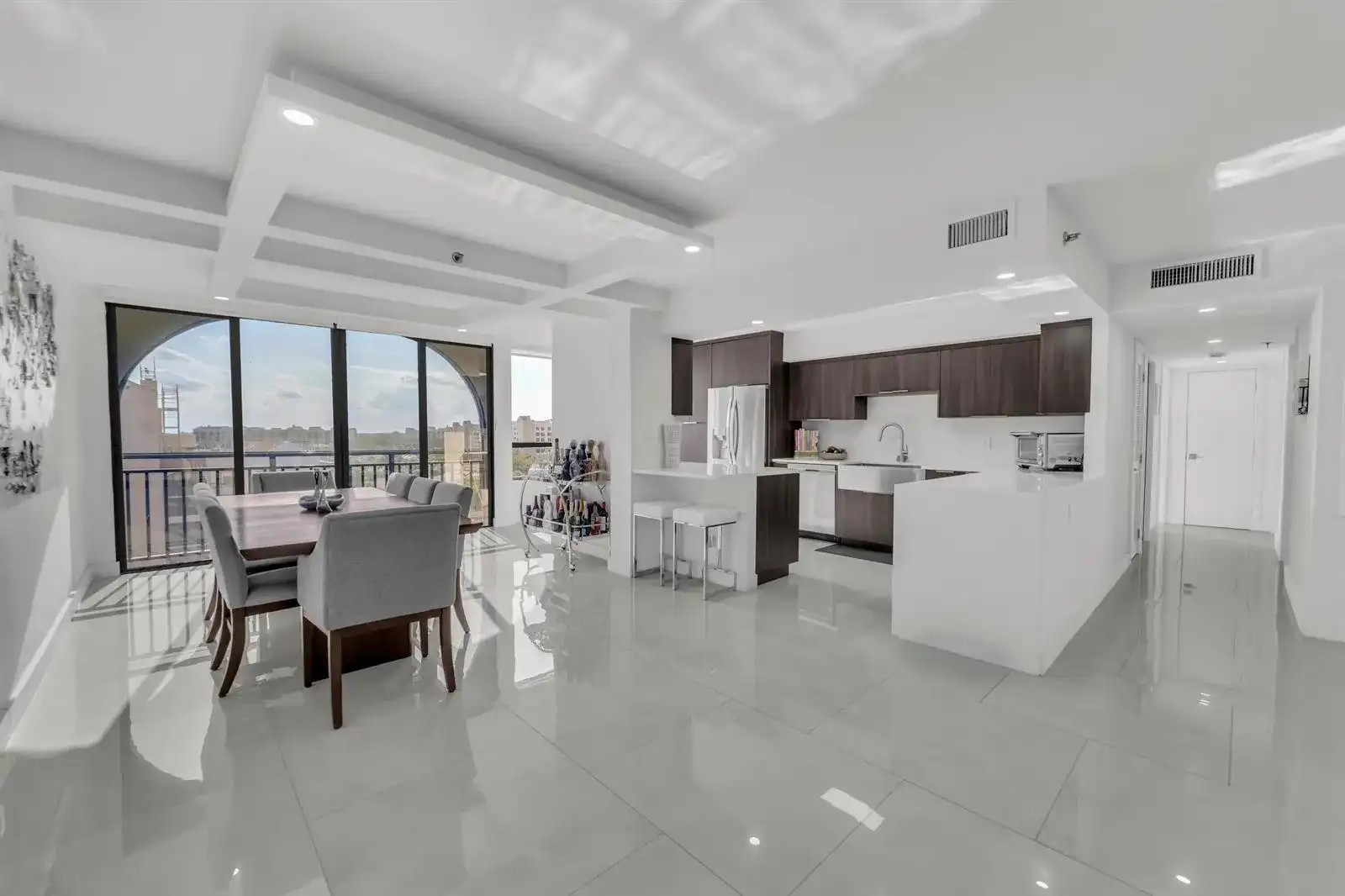 7178 Promenade Drive # 801b, Boca Raton FL 33433