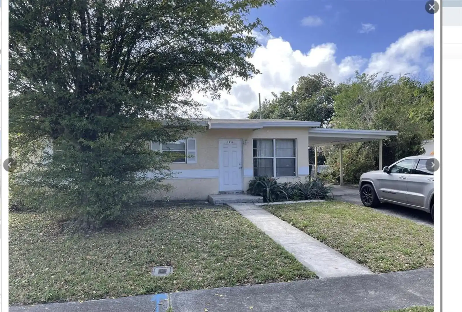 1328 Lee Street, Delray Beach FL 33444
