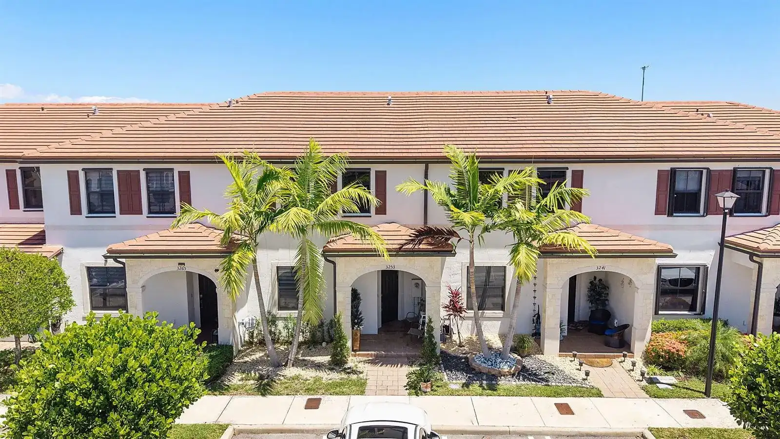 3253 W 106th Terrace # 3253, Hialeah FL 33018