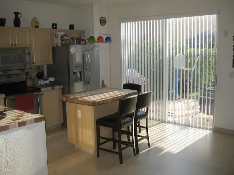 4070 NW 91ST Terrace, Sunrise FL 33351