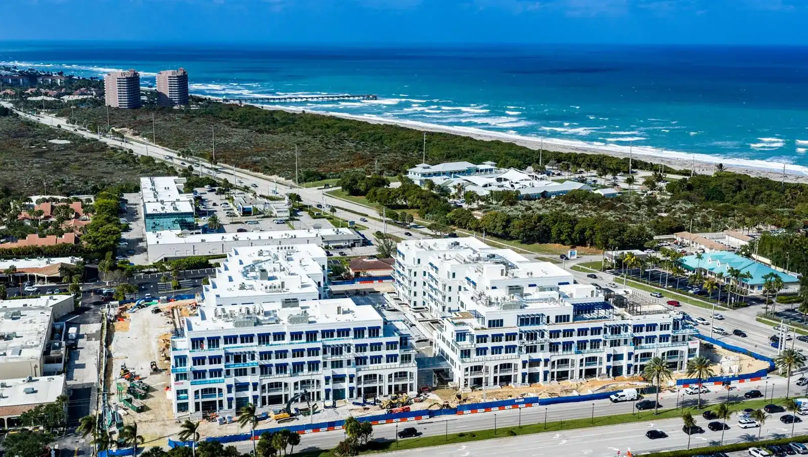 1011 Us Highway 1 # D201, Juno Beach FL 33408
