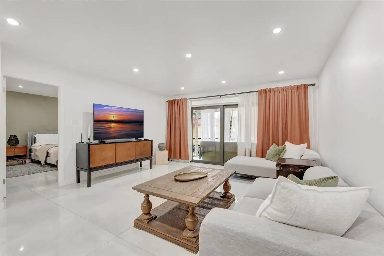 138 S Cypress Road # 224, Pompano Beach FL 33060