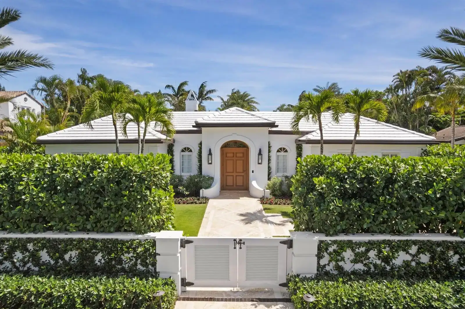 224 Southland Road, Palm Beach FL 33480