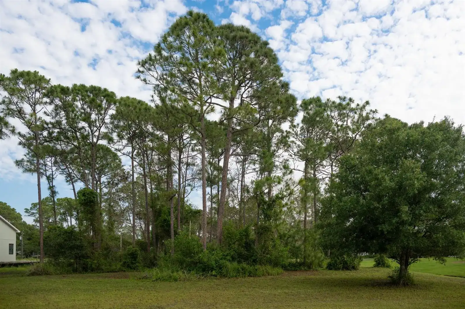 10638 Sugar Pine Drive, Fort Pierce FL 34945