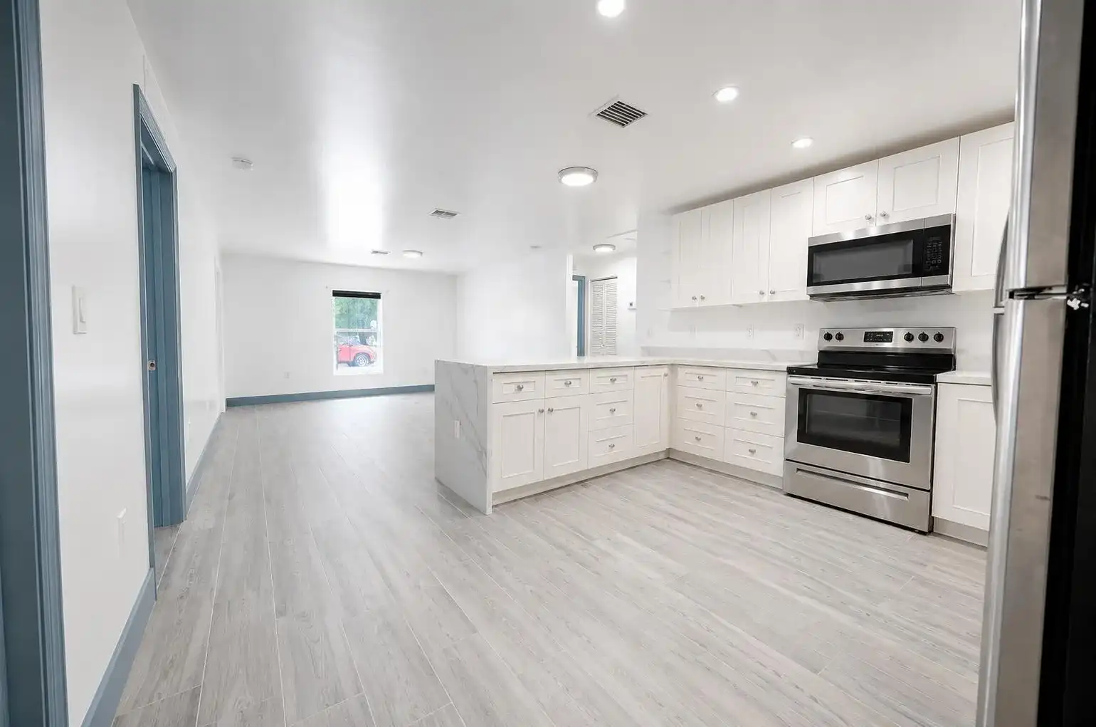 6234 NW 19th Court, Miami FL 33147