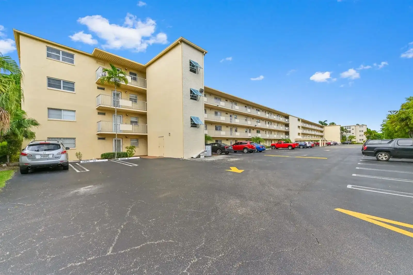 2615 NE 3rd Court # 3170, Boynton Beach FL 33435