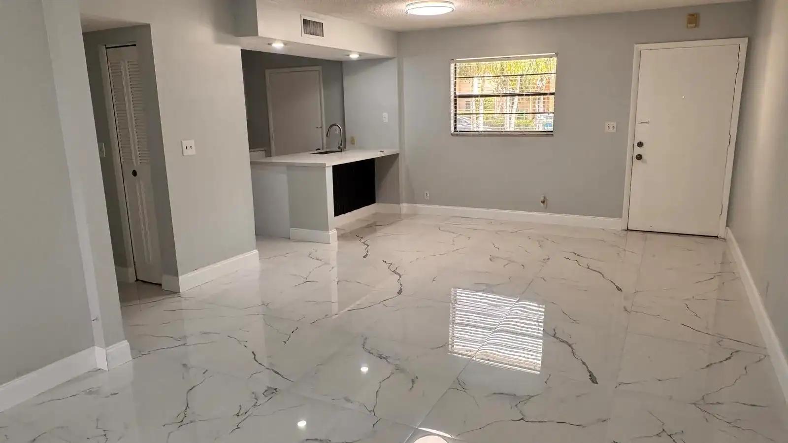 9150 NW 38th Drive # 106, Coral Springs FL 33065