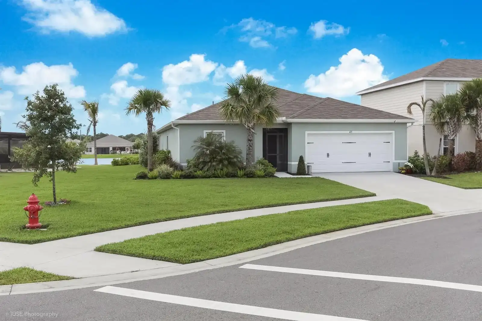 423 Acai Lane, Fort Pierce FL 34981